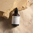 Serum