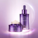 Missha