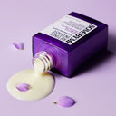 Retinol