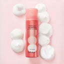 Cellology - PDRN Glow Mousse Pack