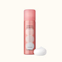 Cellology - PDRN Glow Mousse Pack