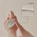 Plenty Plant - Brewbud Rice Makgeolli Mask