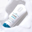 Be The Skin Pore Zero BHA+ Cleansing Foam