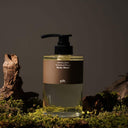 Plenty Plant - Brewbud Ritual Body Wash