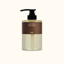 Plenty Plant - Brewbud Ritual Body Wash