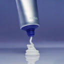 Jumiso Urea 5 Intensive Moisture Cream