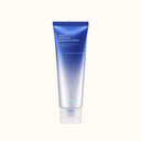 Jumiso Urea 5 Intensive Moisture Cream