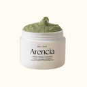 Arencia - Fresh Green Cleanser