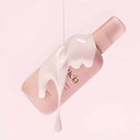 Arencia - Red Smoothie Lotion 5