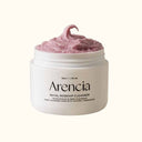 Arencia - Fresh Royal Rosehip Cleanser