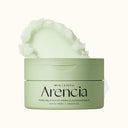 Arencia Pore Melt Phyto PDRN Cleansing Balm