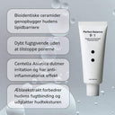 B : Lab - Apple Cera Overnight Calming Cream