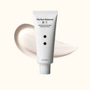 Intensiv barrierecreme, som genopbygger hudbarrieren med hudidentiske lipider. Parfumefri og effektiv til alle hudtyper, og særligt velegnet til tør, sart eller atopisk hud