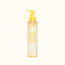 Be The Skin - Pore Reset Glass Skin Cleansing Oil