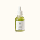 Beauty of Joseon - Calming serum: Green tea + Panthenol