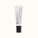 Benton - Honest Lip Balm