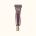 Benton - Snail Bee Ultimate Eye Cream