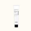 COSRX - The Retinol 0.1 cream
