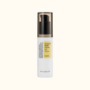 COSRX - Advanced Snail Peptide Eye Cream