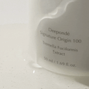 Deepondé - Signature Origin 100 Ampoule