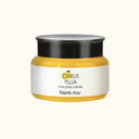 Farmstay - Citrus Yuja Vitalizing Cream