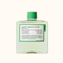 Fully - Green Tomato Toner