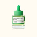 Fully - Green Tomato Serum