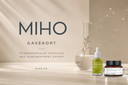 Gavekort til MIHO