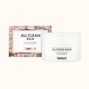 Heimish - All Clean Balm