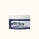Heimish - RX Retinol Bakuchiol Hydrogel Eye Patch