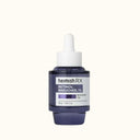 Heimish - Rx Retinol Bakuchiol 1% Booster Oil