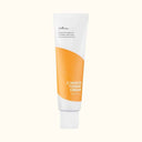 Isntree - C-Niacin Toning Cream