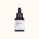 Isntree - Hyper Retinol Ex 1.0 Serum