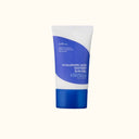 Isntree - Hyaluronic Acid Watery Sun Gel SPF50+ PA++++