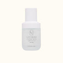 Licorne - Vegan Rice Ampoule