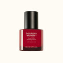 Haruharu Wonder Rose PDRN Soothing Serum