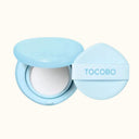 Tocobo Blur Finish Sun Cushion SPF50+ PA++++