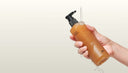 <h3>SPAR OP TIL 20% </h3><h3>PÅ HELE SHOPPEN</h3><h3>1.-7. AUGUST</h3>