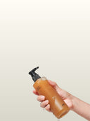 <h3>SPAR OP TIL 20% </h3><h3>PÅ HELE SHOPPEN</h3><h3>1.-7. AUGUST</h3>