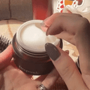 Deepondé Glutathione Barrier Cream