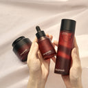 Deepondé Glutathione Toning Ampoule