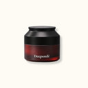 Deepondé Glutathione Barrier Cream