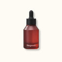 Deepondé Glutathione Toning Ampoule