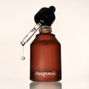 Deepondé Glutathione Toning Ampoule