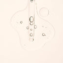 Deepondé Glutathione Toning Ampoule