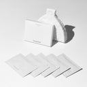 Deepondé Signature Origin Mask (5 stk)
