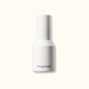 Deepondé - Signature Origin 100 Ampoule