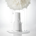 Deepondé - Signature Origin 100 Ampoule