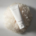Deepondé Signature Origin Cream