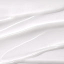 Deepondé Signature Origin Cream